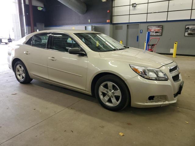 VIN 1G11B5SA2DF224674 2013 Chevrolet Malibu, LS no.4