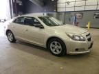 CHEVROLET MALIBU LS photo