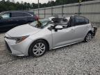 2023 TOYOTA COROLLA LE - 5YFB4MDE4PP078775