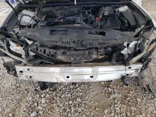 2018 TOYOTA CAMRY L 4T1B11HKXJU086540