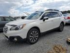 2017 SUBARU OUTBACK 2. - 4S4BSANC7H3291971