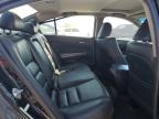 Lot #3024327129 2008 HONDA ACCORD EXL