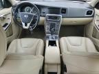 VOLVO S60 T5 photo