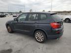 BMW X3 XDRIVE2 photo