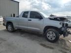 Lot #2940796316 2021 TOYOTA TUNDRA DOU