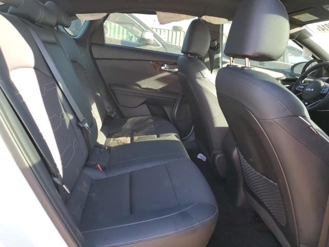 2023 KIA FORTE GT L - 3KPF54AD5PE648679