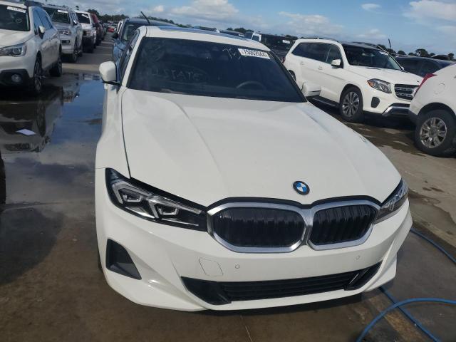 VIN 3MW69FF07P8D41953 2023 BMW 3 SERIES no.5