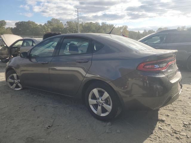 2015 DODGE DART SXT - 1C3CDFBB2FD319585