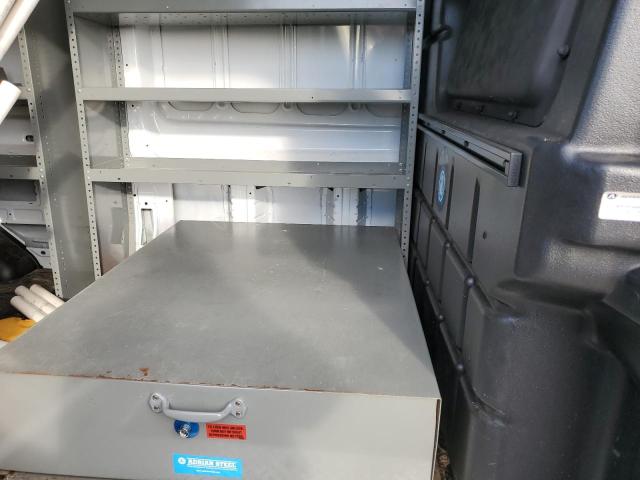 2022 FORD TRANSIT T- - 1FTBR1C88NKA45298