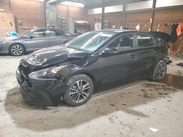 2023 KIA FORTE LX #2972398624