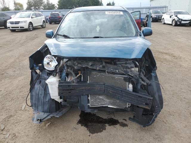 2017 NISSAN MICRA - 3N1CK3CP9HL266944