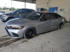 HONDA CIVIC SPOR photo