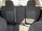 JEEP COMPASS SP photo