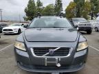 Lot #2953090699 2008 VOLVO S40 2.4I