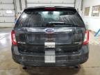 FORD EDGE LIMIT photo