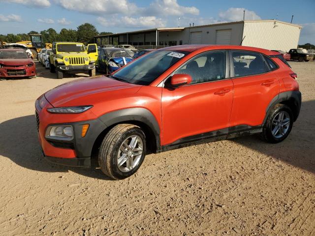 2019 HYUNDAI KONA SE #2940731304