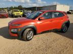 2019 HYUNDAI KONA SE - KM8K12AA4KU390164