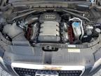 AUDI Q5 PRESTIG photo