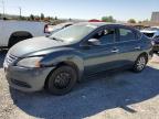 NISSAN SENTRA S photo