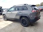 JEEP CHEROKEE T снимка