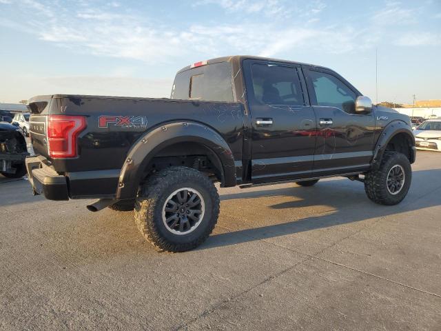 VIN 1FTEW1EF4FFC61337 2015 Ford F-150, Supercrew no.3