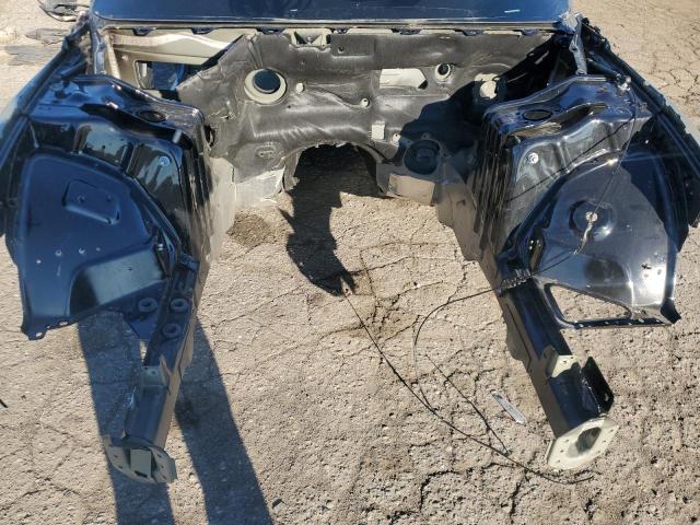 2023 DODGE CHALLENGER - 2C3CDZC9XPH520314