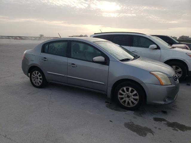 Vin: 3n1ab6ap0bl610731, lot: 78287114, nissan sentra 2.0 20114