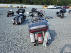 Lot #3024312067 2014 HARLEY-DAVIDSON FLHTK ELEC