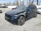 2024 BMW X5 XDRIVE4 - 5UX23EU05R9V60384