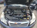 SUBARU OUTBACK 2. photo