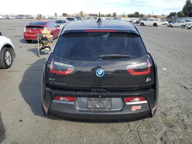 VIN WBY1Z6C33HV949736 2017 BMW I3, Bev no.6