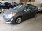 2016 TOYOTA PRIUS C - JTDKDTB33G1590057