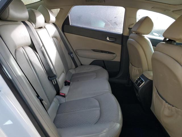 2016 KIA OPTIMA EX - 5XXGU4L37GG027169