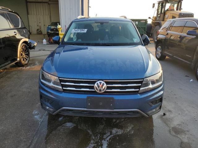 VIN 3VV3B7AX5JM057726 2018 VOLKSWAGEN TIGUAN no.5