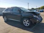 LEXUS RX 350 BAS photo