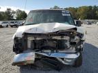 Lot #3024732321 2013 FORD ECONOLINE