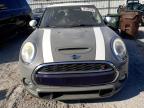 MINI COOPER S photo