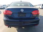 VOLKSWAGEN JETTA SE photo