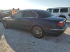 Lot #2942475279 2006 JAGUAR S-TYPE 4.2