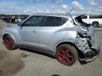 NISSAN JUKE NISMO photo