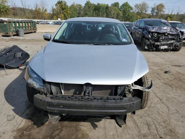 VIN 1VWAH7A30DC041065 2013 Volkswagen Passat, S no.5