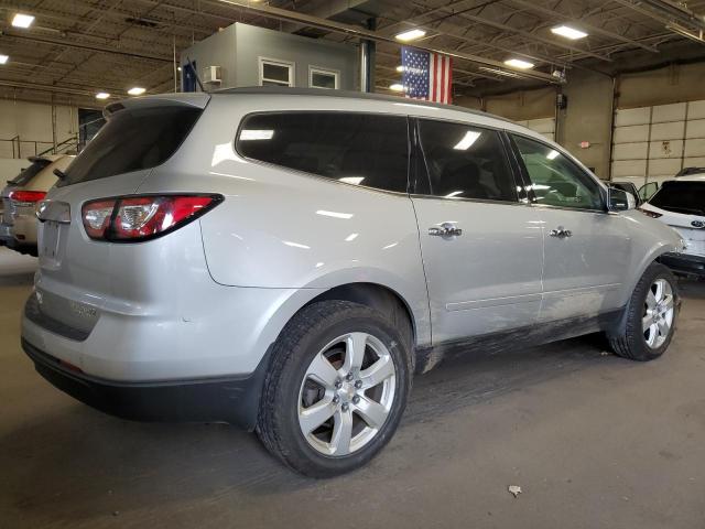 2017 CHEVROLET TRAVERSE L - 1GNKVGKD1HJ227889