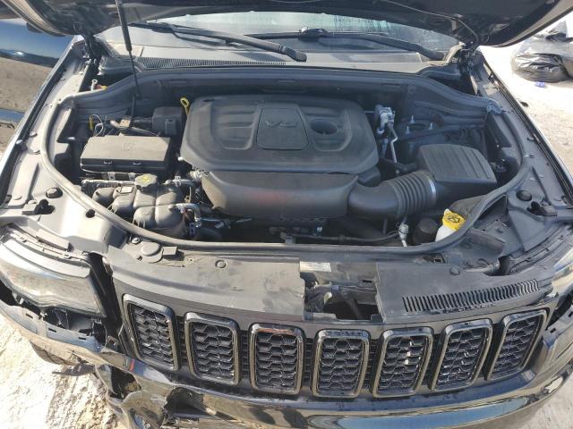 2021 JEEP GRAND CHER 1C4RJFAG1MC633078