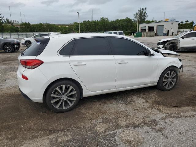 Vin: kmhh35le3lu137716, lot: 75252694, hyundai elantra 20203