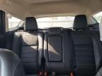 Lot #3021287845 2018 FORD ESCAPE TIT