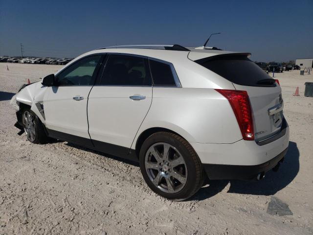 3gyfnee33cs659161 - 2012 Cadillac srx performance collection - #76071724