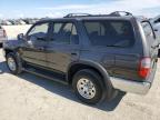 TOYOTA 4RUNNER SR photo