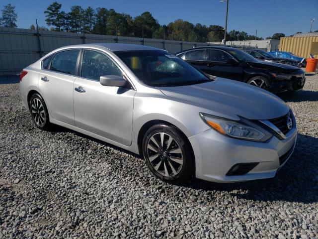 2015 NISSAN 210 - 1N4AL3APXJC246701