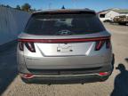 Lot #3025070276 2022 HYUNDAI TUCSON SEL