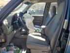 Lot #3023203316 2005 JEEP LIBERTY SP